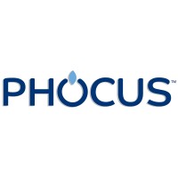 Drink Phocus