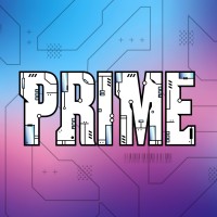 Drinkprime