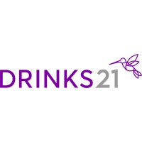 Drinks21