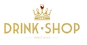 Drinkshopstore