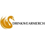 Drinkwearmerch