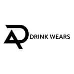 Drinkwears