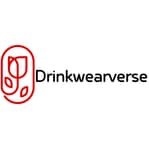 Drinkwearverse