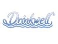 Drinkwell
