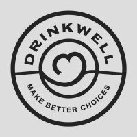 DrinkWell