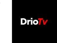 Driotv