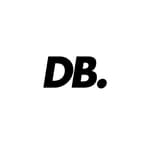 Drip Bible
