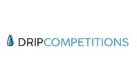 Drip Competitions