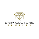 Drip Culture Jewelry