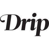 Drip Maple