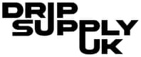 Drip Supply UK
