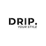 Drip Your Style