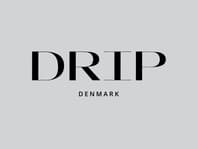 Dripdenmark