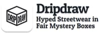 Dripdraw