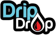 DripDrop Vapour