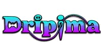Dripima