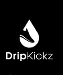 Dripkickzz