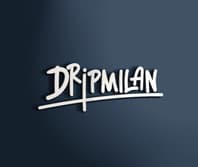 Dripmilan
