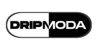 DripModa