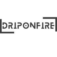 DriponFire
