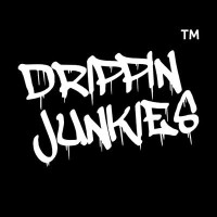 Drippin Junkies