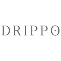 Drippo