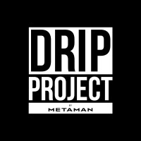 Dripproject