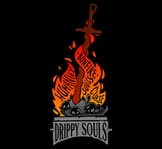 Drippy Souls