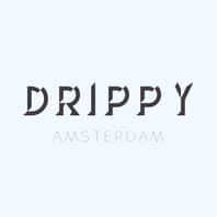 Drippy
