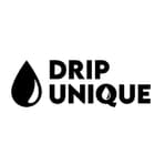 Drip Unique UK