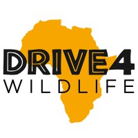 Drive 4 Wildlife