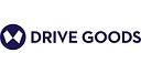 Drive Goods