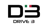Drive3
