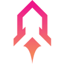 Driver Booster 11 Key