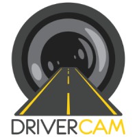 Drivercam