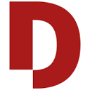 Driveshaftstore