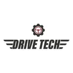 DriveTech