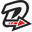DriveThruRPG