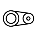 Drivrem