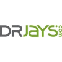 Drjays