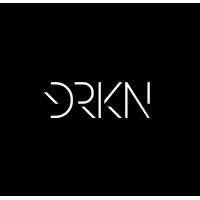 Drkn