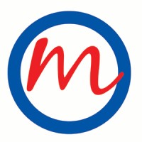 Dr.Mohan's Diabetes Specialities Centre