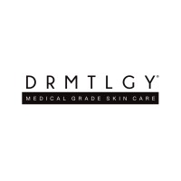Drmtlgy