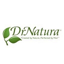 DrNatura.com