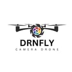 Drnfly