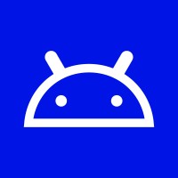 Droidcon