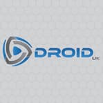 Droiduk