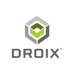 DROIX Global