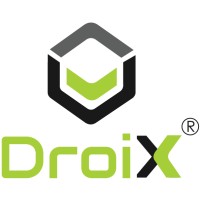 Droix