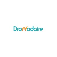 Dromadaire